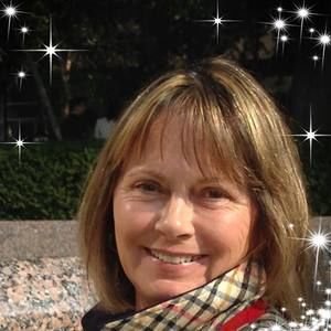 Meet your Posher, Jackson